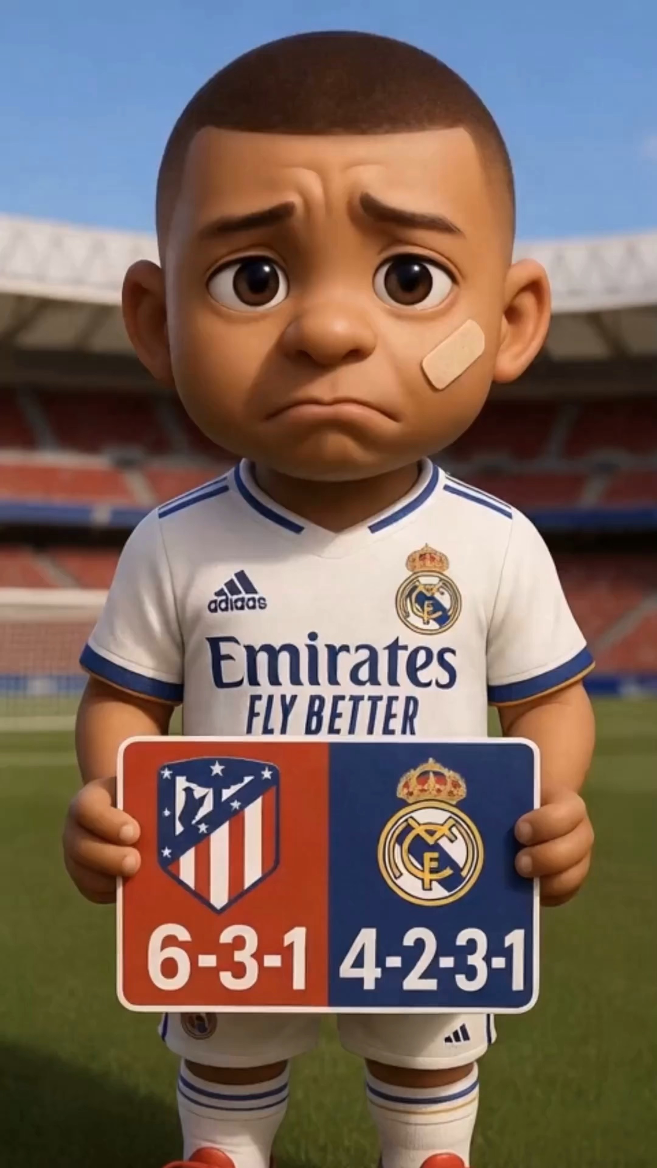 li