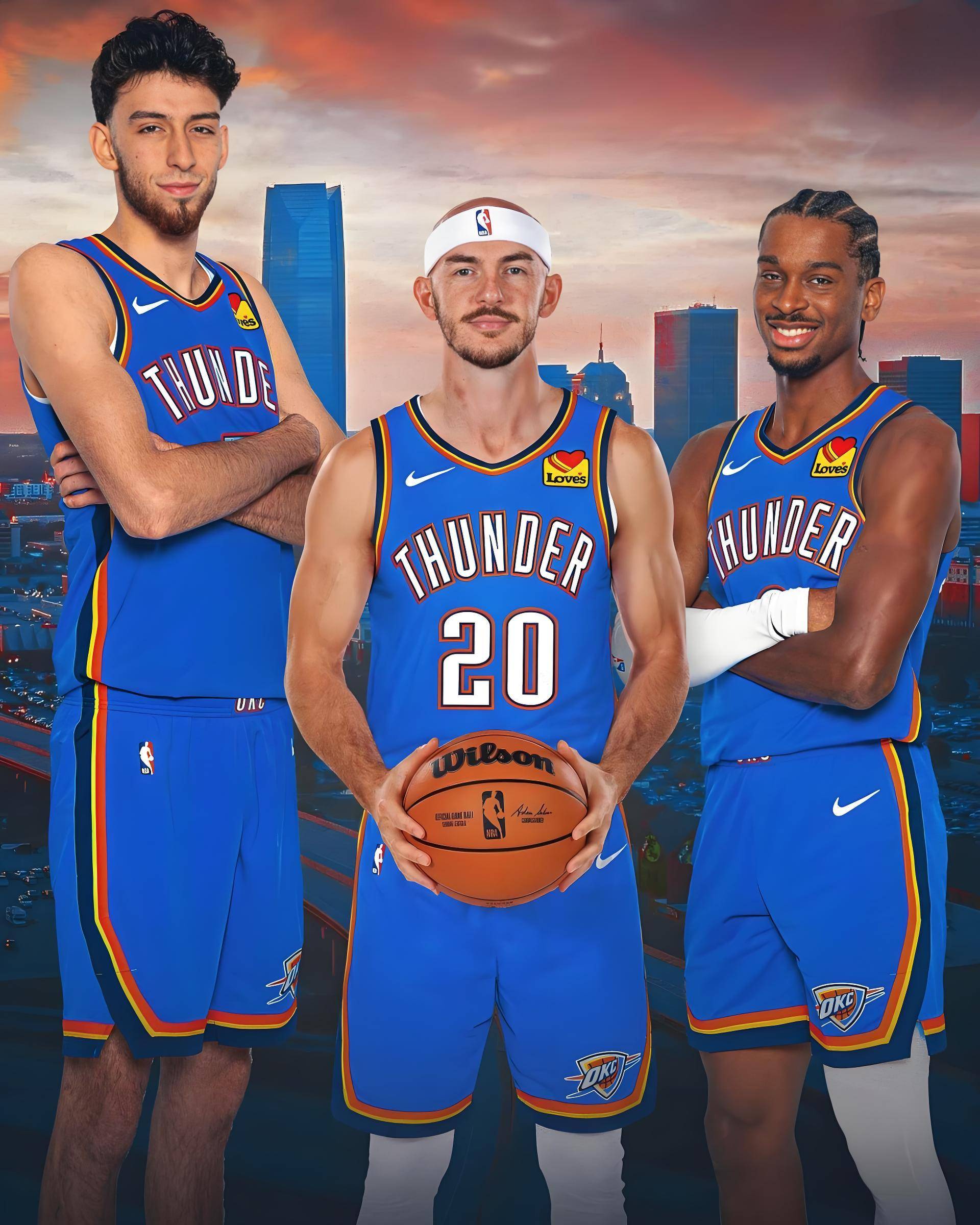 三线快下完