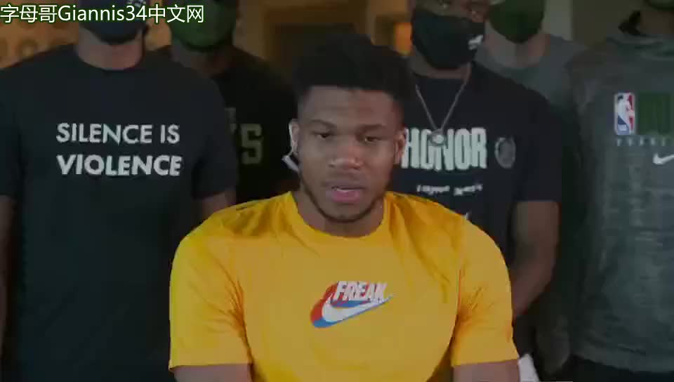 那不勒斯对