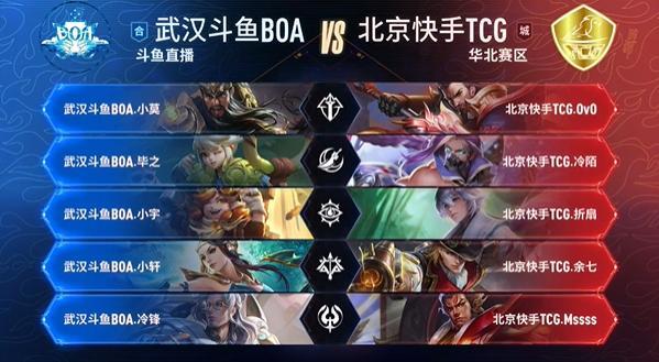 进攻效率