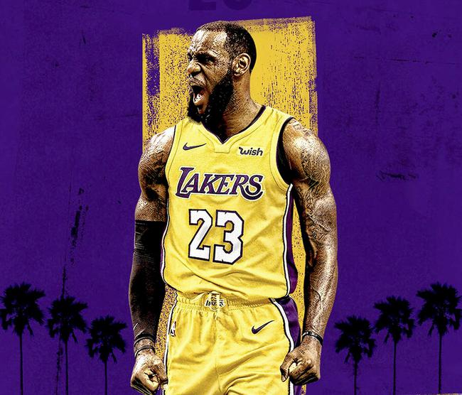 23