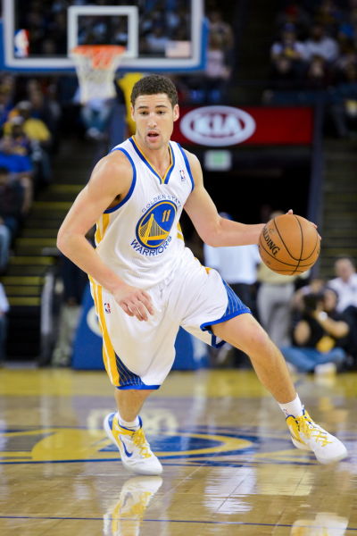对战