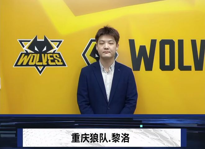体系分析